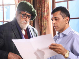 CINTAA meets Maharashtra Governor to discuss clause restricting senior actors from resuming work
