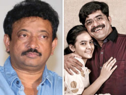 Ram Gopal Varma says case filed against him for the film Murder is based on uninformed speculations