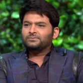 Kapil Sharma responds to Twitter user who asked him about his silence on Sushant Singh Rajput