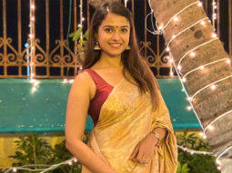 Sushant Singh Rajput’s ex-manager Disha Salian’s family release statement asking people to not encourage fake rumours spread by insensitive people