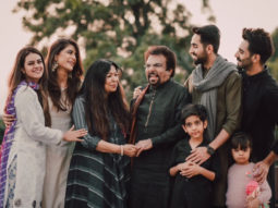 The Khurrana’s buy a plush house in Panchkula in Chandigarh