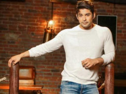 “For TRPs we can risk national security?” writes Sidharth Shukla raising question on coverage of training of Ladakh scouts