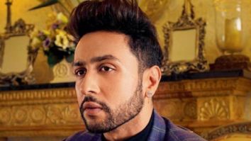 Adhyayan Suman says 14 of his films got shelved because of groupism in the film industry