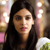 Diana Penty gives a sneak peek into the making of Cocktail as the film completes 8 years