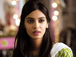 Diana Penty gives a sneak peek into the making of Cocktail as the film completes 8 years