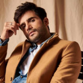 Karan Tacker moves to Lonavala after multiple people test positive in his building