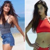 Happy Birthday Katrina Kaif: Revisiting her 10 Hot pictures that prove she is an absolute diva