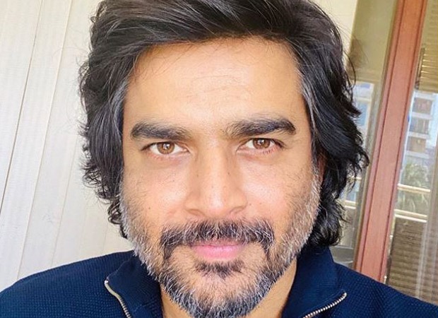 Twitter user asks Madhavan about the procedure he used to lighten his skin; actor responds