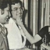 Twinkle Khanna remembers Rajesh Khanna on his 8th death anniversary with an unseen picture
