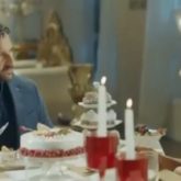 Old dramatic ad of a water tank featuring Kareena Kapoor and Saif Ali Khan goes viral; invites laughs 
