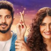 Abhishek Sharma says Sonam Kapoor starred The Zoya Factor failed because of Chhichhore and Dream Girl 