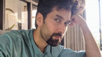 “Is making someone’s passing away your hashtag considered normal?” says Nakuul Mehta reacting to comments by Kangana Ranaut 