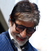 Amitabh Bachchan writes about the uncertainties of life in his blog