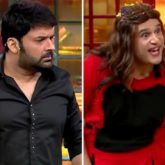Makers of The Kapil Sharma Show release first promo of new episodes; watch the fun banter of the team
