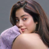 Janhvi Kapoor talks about her privilege and casual sexism in the film industry 