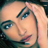 Shweta Tiwari's daughter Palak Tiwari to debut as lead actress in Rosie: The Saffron Chapter