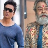 Sonu Sood gets in touch with actor Anupam Shyam’s family who sought financial help for the actor’s treatment