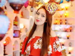 Munmun Dutta aka Babita of Taarak Mehta Ka Ooltah Chashmah to be a part of Bigg Boss 14? Actress clarifies