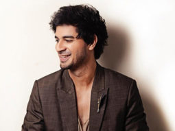 “Going back in time to relive an iconic slice of cricketing history instantly drew me to 83” – Tahir Raj Bhasin 