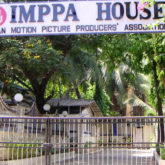 IMPPA writes to FWICE after no response from them on malpractices; claim that they are indulging in a major scam