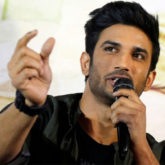 Sushant Singh Rajput’s CA reveals the actor did not have the amount of money that is being claimed; says no major transaction made to Rhea Chakraborty