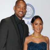 Will Smith's team responds to August Alsina's claim that he was dating Jada Pinkett Smith 