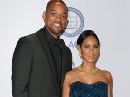 Will Smith’s team responds to August Alsina’s claim that he was dating Jada Pinkett Smith 
