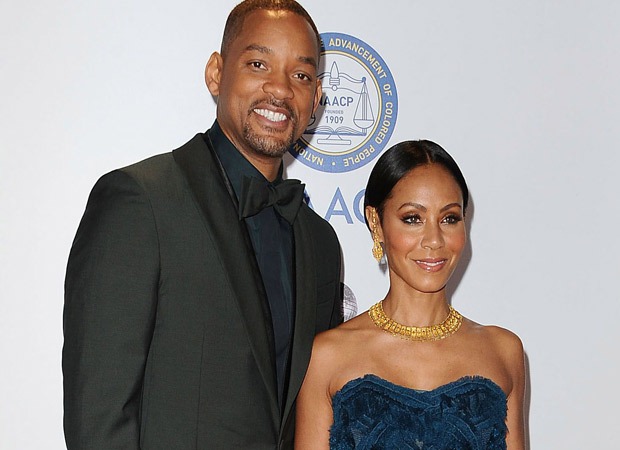 Will Smith's team responds to August Alsina's claim that he was dating Jada Pinkett Smith Will Smith's team responds to August Alsina's claim that he was dating Jada Pinkett Smith