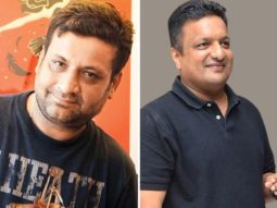 Writer Rajat Arora has completed penned Shootout 3 which will be directed by Sanjay Gupta