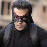 Writer Rajat Arora opens up on scripting Salman Khan’s Kick 2 and the witty entertaining one-liners in Kick