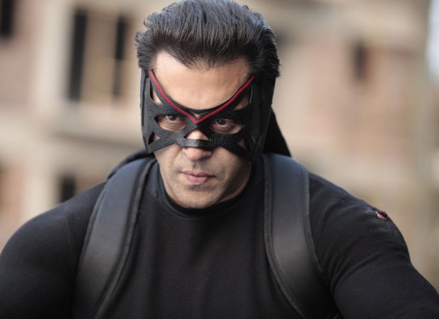 Writer Rajat Arora opens up on scripting Salman Khan’s Kick 2 and the witty entertaining one-liners in Kick Writer Rajat Arora opens up on scripting Salman Khan’s Kick 2 and the witty entertaining one-liners in Kick