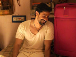 “You are made to feel like an insider and the most loved person, if your films are doing well”, says Kunal Kemmu ahead of Lootcase release