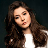 "People have seen enough of the formula and are done with them," says Anushka Sharma