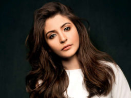 “People have seen enough of the formula and are done with them,” says Anushka Sharma