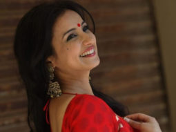 Divya Dutta opens up about being dropped out of films at the last minute