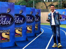 After Amitabh Bachchan’s KBC, Indian Idol 12 auditions to go digital