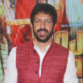 5 Years of Bajrangi Bhaijaan: When Kabir Khan slammed religious groups who served them a legal notice