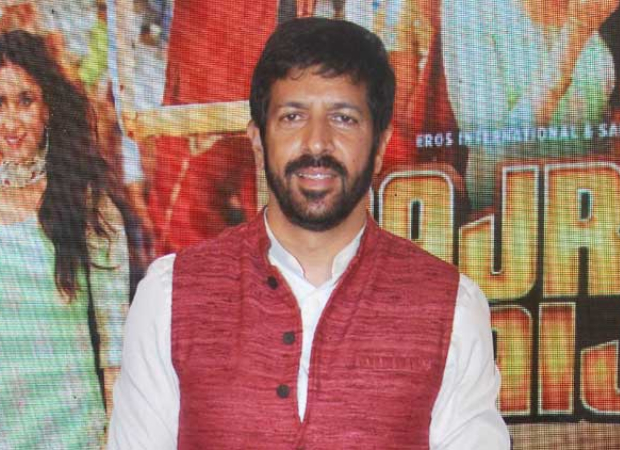 5 Years of Bajrangi Bhaijaan: When Kabir Khan slammed religious groups who served them a legal notice