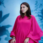 Neha Dhupia talks about body shaming; says your weighing scale does not define you