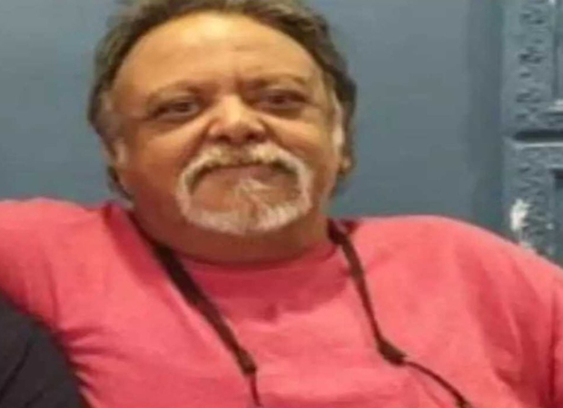 Pyaar Tune Kya Kiya director Rajat Mukherjee passes away; Bollywood expresses grief