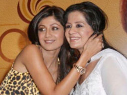 Shilpa Shetty sells her stake in IOSIS Wellness after 10 years; says she has got too much on her plate 