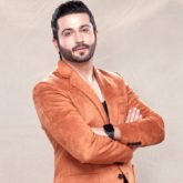 “Had I not been an actor, I would've taken up cooking as my career”, says Dheeraj Dhoopar of Kundali Bhagya