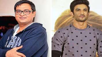 “Let the Maharashtra Police do its job,” says Rumi Jaffery regarding Sushant Singh Rajput case