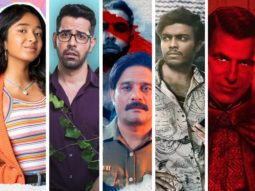 10 must watch OTT shows in the first half of 2020