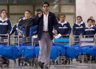 13 Years Of Chak De! India: Jaideep Sahni speaks about the impact the film has had in cinema and society