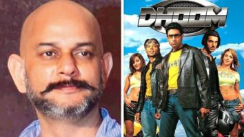 16 Years Of Dhoom: “We were confident at the script stage that Dhoom was an entertainer” – says Vijay Krishna Acharya