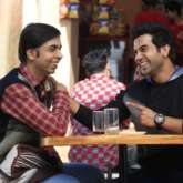 2 Years Of Stree: "It is like a childhood memory that I will remember for a lifetime" - says Abhishek Banerjee