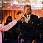 29 Years of Saajan: Madhuri Dixit reveals why she agreed to star in the film alongside Sanjay Dutt and Salman Khan