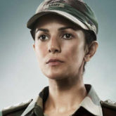 ALTBalaji and ZEE5 announce second season of The Test Case