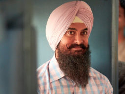 Aamir Khan begins scouting new locations for Laal Singh Chaddha